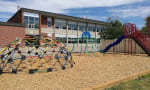 Académie Westboro Academy - Yard 