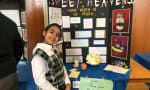 The Giles School - ScienceFair@Giles 