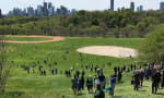 Montcrest School - Riverdale Park 