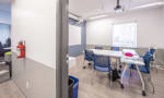 Blyth Academy Etobicoke - Classrooms2 