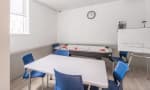 Blyth Academy Etobicoke - Shared spaces 4 