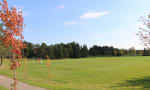 NOIC Academy - Athletics facilities 2 