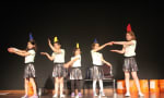 Banbury Crossroads School - Yearly School Performance 