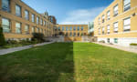 St. Michael's College School - Campus1 