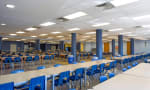 St. Michael's College School - Shared spaces 3 