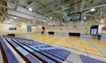 St. Michael's College School - Athletics facilities 1 