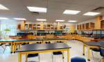 St. Michael's College School - Science facilities 3 