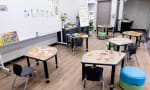 Glarea Elevated Learning - Classrooms1 