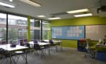 Pear Tree School - Classrooms1 