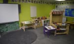 Pear Tree School - Classrooms2 