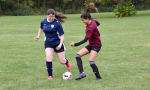 Mennonite Collegiate Institute - Athletics facilities 3 