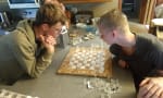 Agate Private School - Chess 