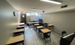 Toronto STEM School - Classrooms1 