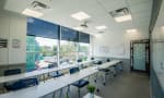 Blyth Academy Mississauga - Classrooms1 