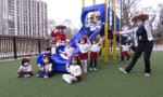 Central Montessori Schools - Campus2 