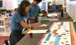 Westmont Montessori School - Classrooms1 