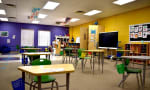 Oak Bridge Academy - Classrooms3 