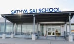 Sathya Sai School of Toronto - Campus2 