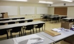 Robert Land Academy - Classrooms1 