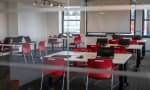 Vancouver Independent School for Science and Technology - Classrooms3 