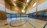 Vancouver Independent School for Science and Technology - Athletics facilities 1 