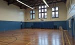 Christ Church Cathedral School - Athletics facilities 3 