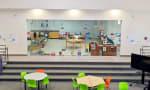 Unisus School - Classrooms1 