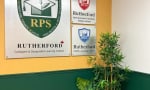 Rutherford Private School - Campus4 