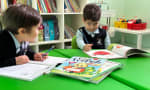 Wise Owl Private School - Classrooms2 