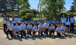 Wishing Well Schools - Wishing Well Schools - established 1978 