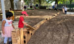 Kaban Montessori School - Adventure Playground 