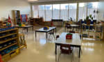 Western Heights Montessori Academy - Classrooms2 