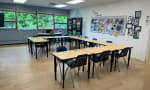 Brighton School - Classrooms3 