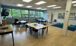 Brighton School - Classrooms2 