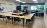 Brighton School - Classrooms3 