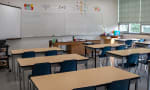 Rosthern Junior College High School - Classrooms1 