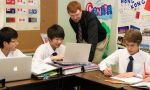 Fulford Academy - Instructional resources 3 