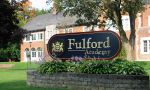 Fulford Academy - Campus3 
