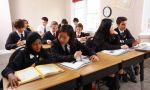 Fulford Academy - Classrooms1 
