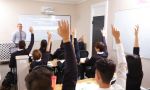 Fulford Academy - Classrooms2 
