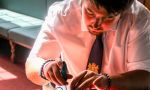 Fulford Academy - Science facilities 1 