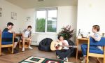Fulford Academy - Residences 3 