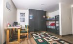 Fulford Academy - Residences 1 