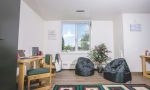 Fulford Academy - Residences 2 