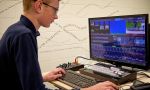Hamilton District Christian High - Instructional resources 3