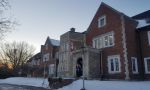 Fulford Academy - Campus1 