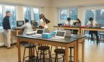 Fulford Academy - Instructional resources 1 