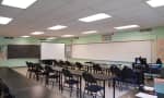 NOIC Academy - Classrooms2 