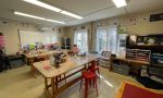 Fulford Academy - Arts facilities 4 
