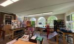 Fulford Academy - Instructional resources 2 